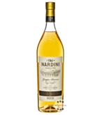 Nardini Grappa Riserva 50&deg; / 50 % Vol. / 1,0 Liter-Flasche