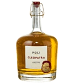 Poli Grappa Cleopatra Amarone Oro