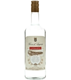 Rossi d'Angera La Grappa