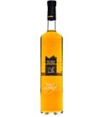 Villa de Varda Tri&egrave; Grappa Riserva Invecchiata