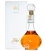 Villa de Varda Grappa Riserva Invecchiata Mormorio Della Foresta / 40 % Vol. / 1,5 Liter-Flasche