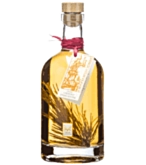 Villa Laviosa Grappa Cirmolo Zirbengrappa 0,7L