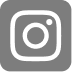 square-instagram