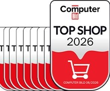 Computer Bild Top Shop