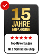 siegel-15jahre_1_