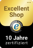 TA-Excellent-Shop-10-Jahre-2023-rgb-flat_2_