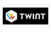 payment-twint-hr1x