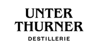 unterthurner