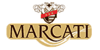 marcati