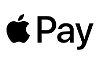 payment-mastercard-hr