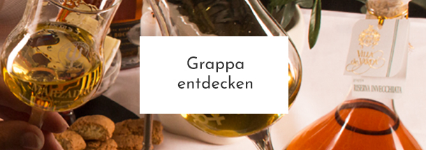 Hier Grappa kaufen!
