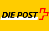 die-post-ch