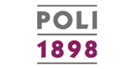 poli_grappa