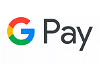 google-pay