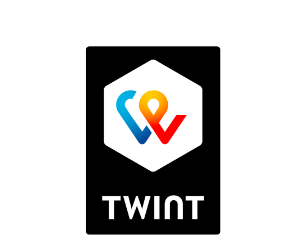 usp-twint-logo-3