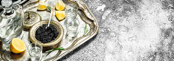 Bester Vodka - Top 10 Vodkas Bester Vodka - Top 10 Vodkas