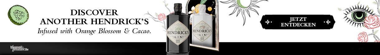 Jetzt edle Gins von beliebten Marken entdecken! Jetzt edle Gins von beliebten Marken entdecken!