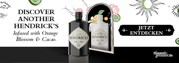Jetzt edle Gins von beliebten Marken entdecken! Jetzt edle Gins von beliebten Marken entdecken!