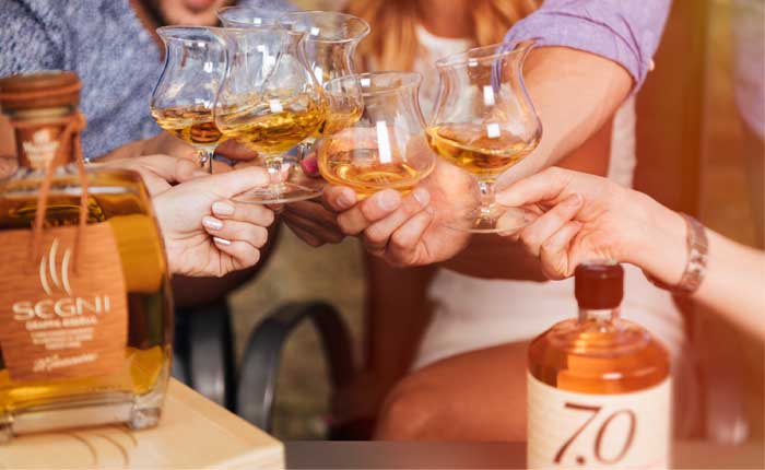 Entdecken-Sie-Mazzetti-Grappa-mit-über-170-Jahren-Erfahrung Entdecken-Sie-Mazzetti-Grappa-mit-über-170-Jahren-Erfahrung