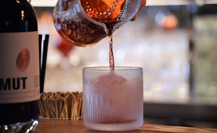 Helmut Negroni Helmut Negroni