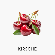 Kirschwasser bei mySpirits kaufen