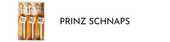 Prinz-Geschenke hier kaufen Prinz-Geschenke