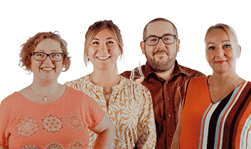 Das Team von mySpirits Wir beraten Sie gerne - Ihr Spirituosen Spezialist mySpirits.eu