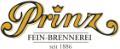 Schnaps Genuss von Prinz