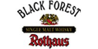 Rothaus Black Forest Whisky günstig kaufen Rothaus Black Forest Whisky günstig kaufen