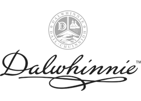 Dalwhinnie Whisky günstig kaufen Dalwhinnie Whisky günstig kaufen