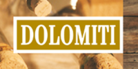 Dolomiti Schnaps günstig kaufen Dolomiti Schnaps günstig kaufen