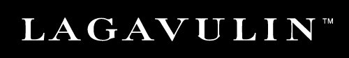 Lagavulin Whisky günstig kaufen Lagavulin Whisky günstig kaufen