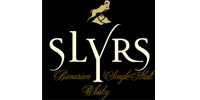 Slyrs Whisky Angebote kaufen Slyrs Whisky Angebote kaufen