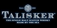 Talisker Whisky Angebote kaufen Talisker Whisky Angebote kaufen