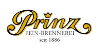 Prinz Schnaps günstig kaufen Prinz Schnaps günstig kaufen