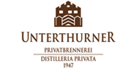 Unterthurner Schnaps günstig kaufen Unterthurner Schnaps günstig kaufen