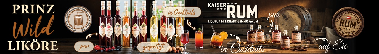 Likör online kaufen – fruchtige & cremige Spezialitäten Likör online kaufen – fruchtige, cremige & klassische Liköre