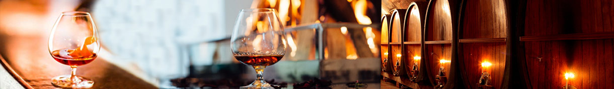 Jetzt edlen Cognac bei mySpirits entdecken! Cognac & Weinbrände online kaufen bei mySpirits.eu