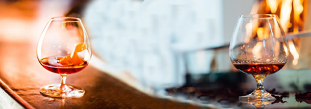 Jetzt edlen Cognac bei mySpirits entdecken! Cognac & Weinbrände online kaufen bei mySpirits.eu