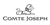 Comte Joseph