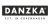 Danzka Vodka