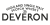 Deveron