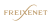 Freixenet