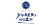 Jivaeri Ouzo