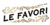 Le Favori