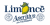 Limonce