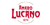 Lucano