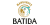 Mangaroca Batida