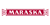 Maraska