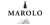 Marolo